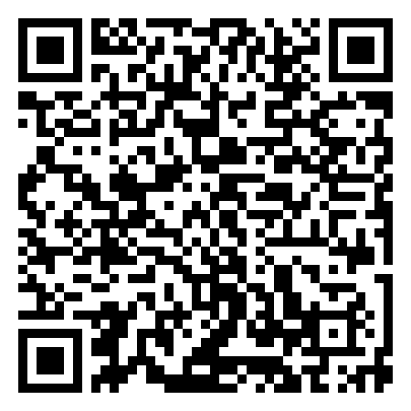 QR Code de Parque infantil C/ Tarragona