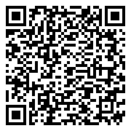 QR Code de Vertika