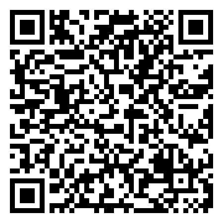 QR Code de Bleaklow