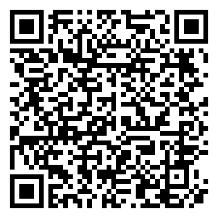 QR Code de Skate Park Le Colombare