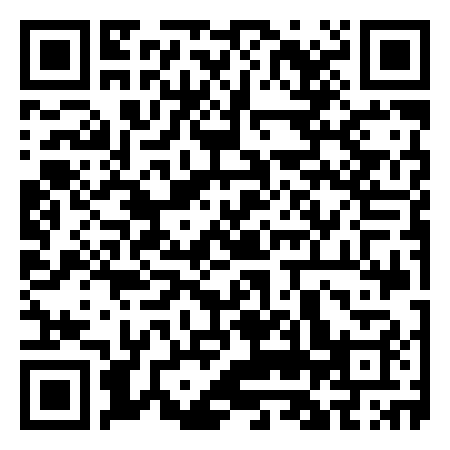 QR Code de Les Moutons de Buzet