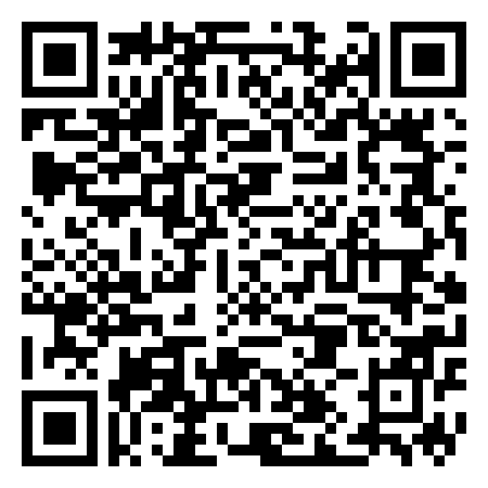 QR Code de Bois des Vaseix
