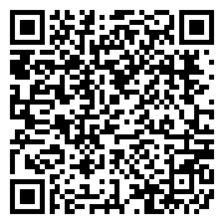 QR Code de Golf d'Angers