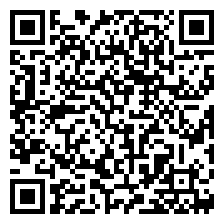 QR Code de The Lot Cruises