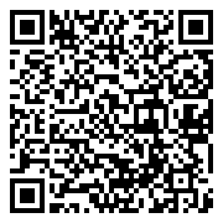 QR Code de FreakOut