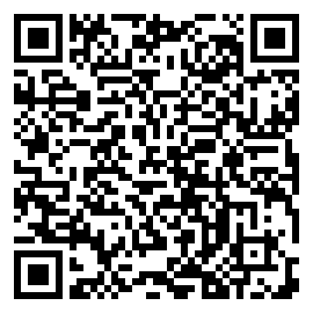 QR Code de Los Tres Mosqueteros Park