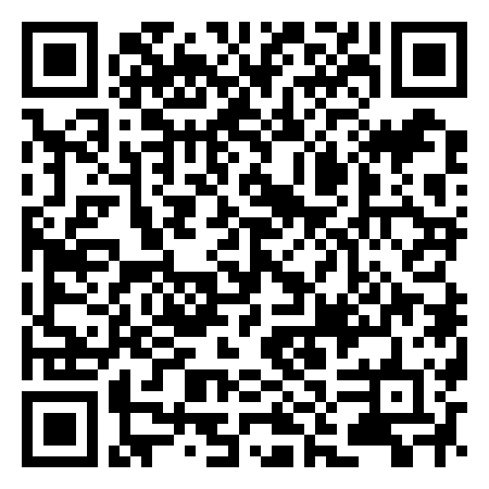 QR Code de Klipper Zeewolf  Stormvogel en Magic