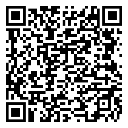 QR Code de Campo da pallacanestro