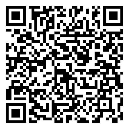 QR Code de Vapor Buxeda Vell