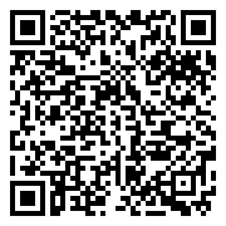 QR Code de Parc