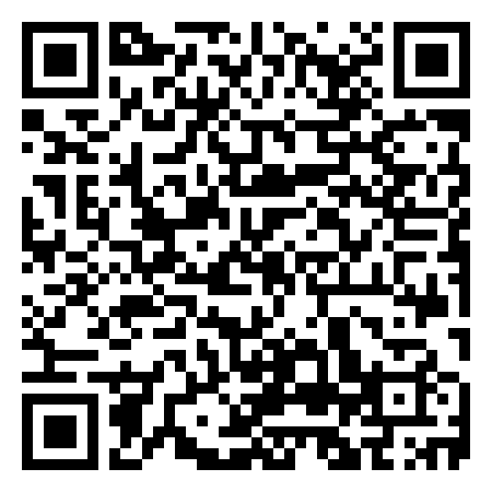 QR Code de Butte Verte
