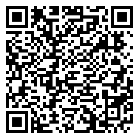 QR Code de Asd Flex Skill
