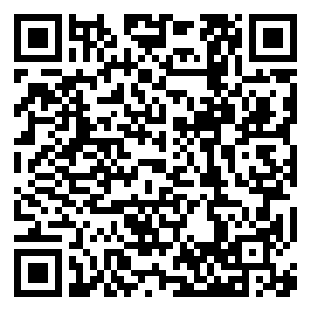 QR Code de Migra punta braccetto - Lo Chalet