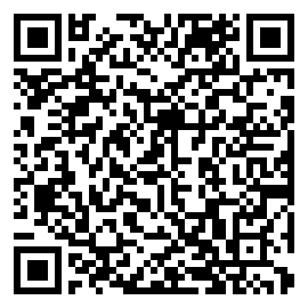 QR Code de StoneWater Golf Club & Venue
