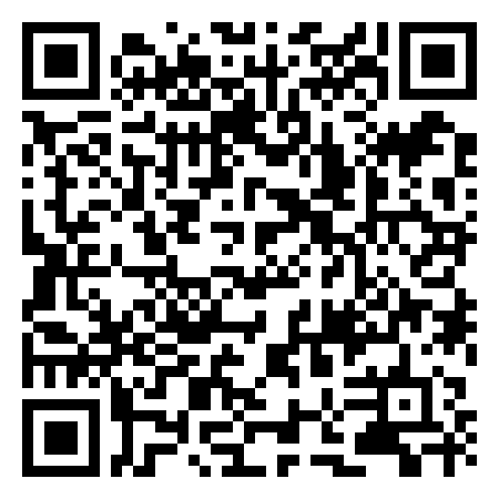 QR Code de Redoute du Gros Rocher