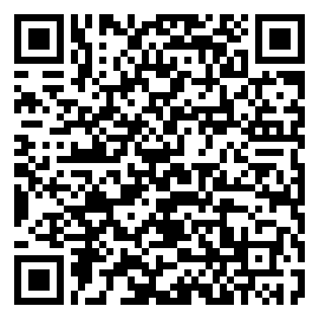 QR Code de Ekilibrium