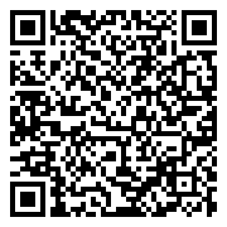 QR Code de Oscar Niemeyer International Cultural Centre