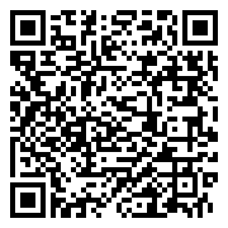 QR Code de Parsitur = ENCERRADO=
