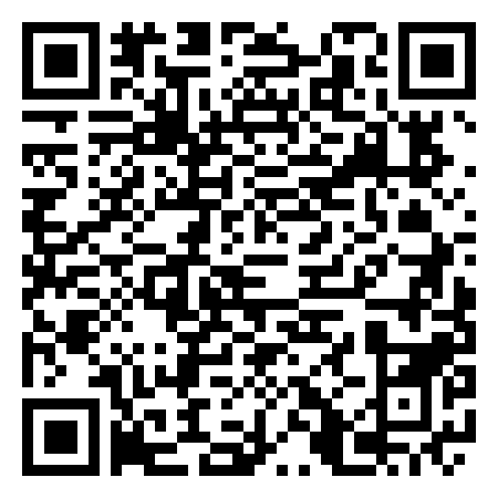 QR Code de Ufficio informazioni accoglenza turistica
