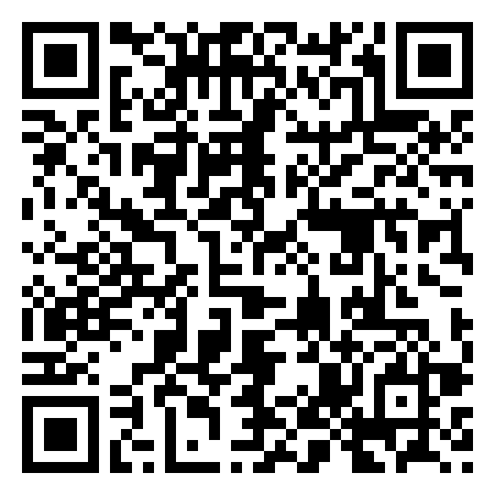 QR Code de Château de la Grifferie