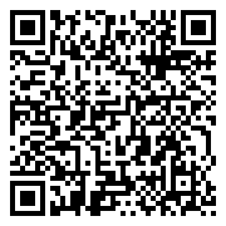 QR Code de Palazzetto dello sport F.E.A.
