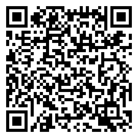 QR Code de National Archaeological Museum and Archaeological Area of Luni