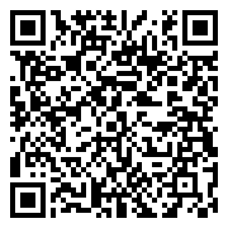 QR Code de Castello Dei Settimo