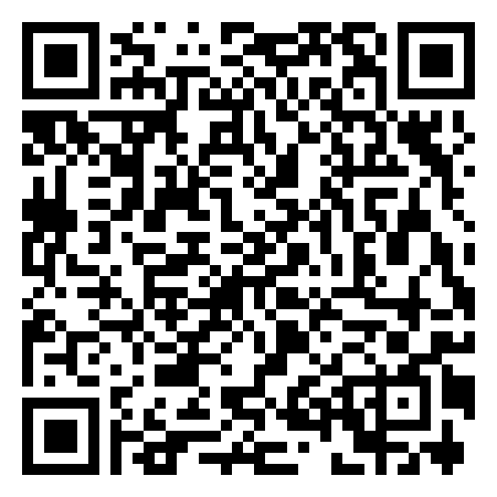 QR Code de Étang du Teich