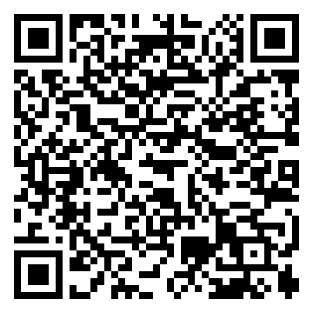 QR Code de Campo Da Calcio angolo Terme