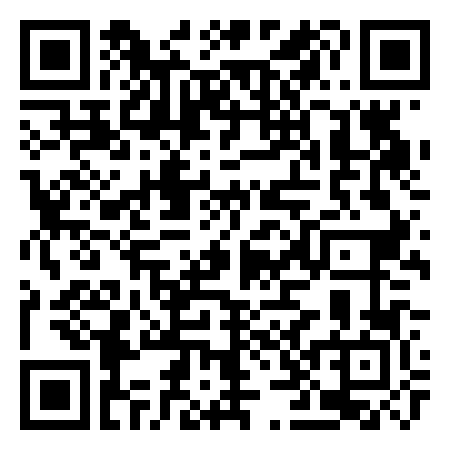QR Code de Musei Civici di Palazzo Farnese