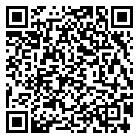 QR Code de Bagno Andrea