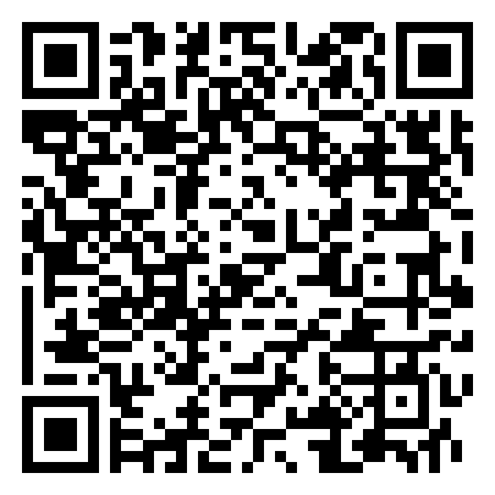 QR Code de Castle Baronville