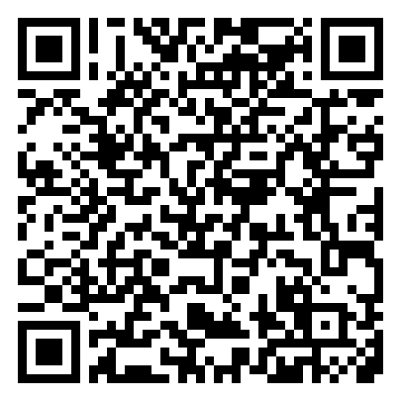 QR Code de Regional School Skydiving Center of Alsace