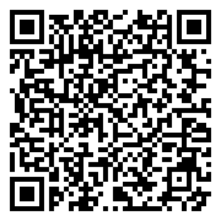QR Code de Church of Saint Mary of Good Counsel