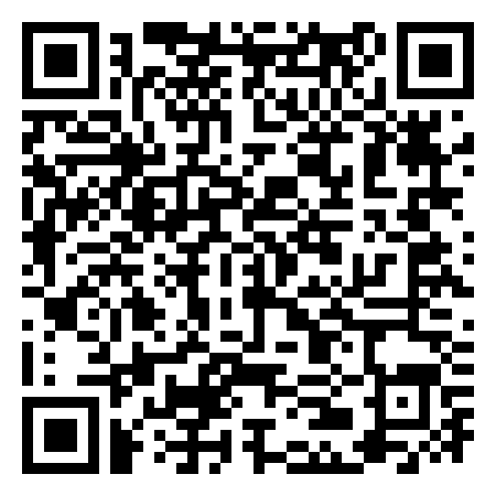 QR Code de Parkplatz Agasul