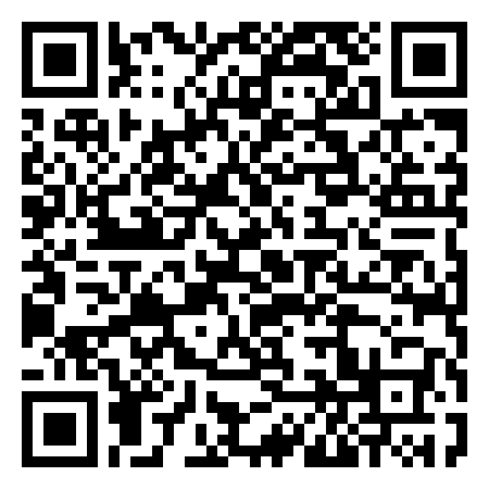 QR Code de Iglesia Virgen del Castillo