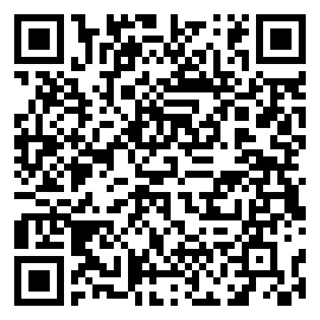 QR Code de Parrocchia Sant'Alessandro Sauli