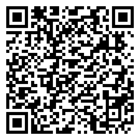 QR Code de Esplanade