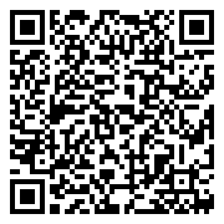 QR Code de Museo nacional de artes decorativas. Madrid