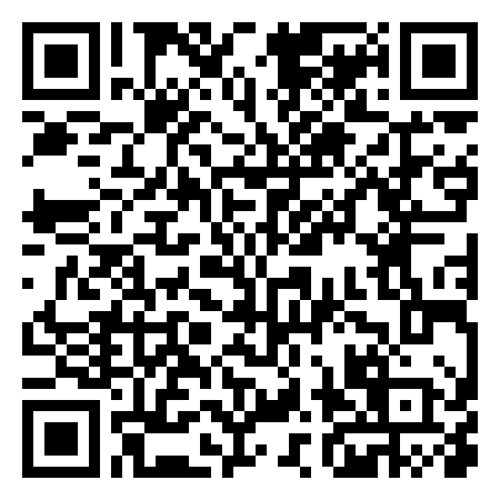QR Code de Playa del Faro de Trafalgar