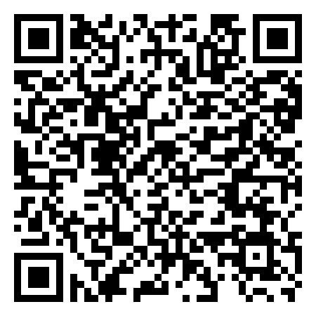 QR Code de Cathédrale de Cologne