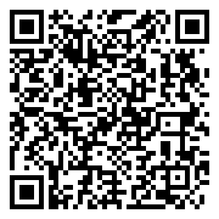 QR Code de Menai Heritage - The Menai Bridges Museum