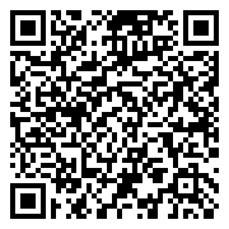 QR Code de Feybesse Jerome