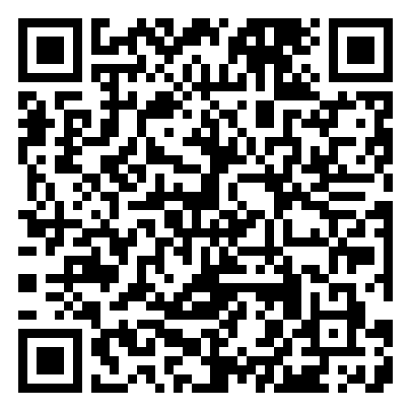 QR Code de Spagnolia Srl