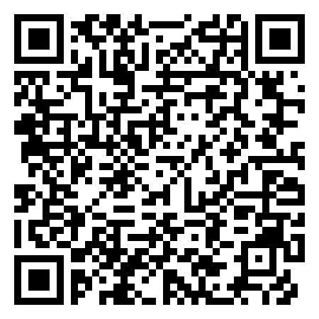 QR Code de PARKADONF