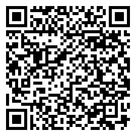 QR Code de Parco Letterario Leonardo Sciascia
