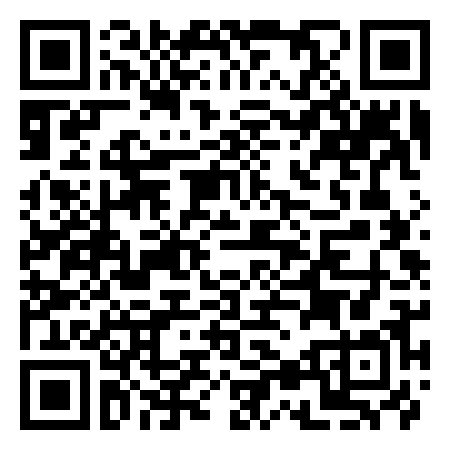 QR Code de Fonte di Albiano