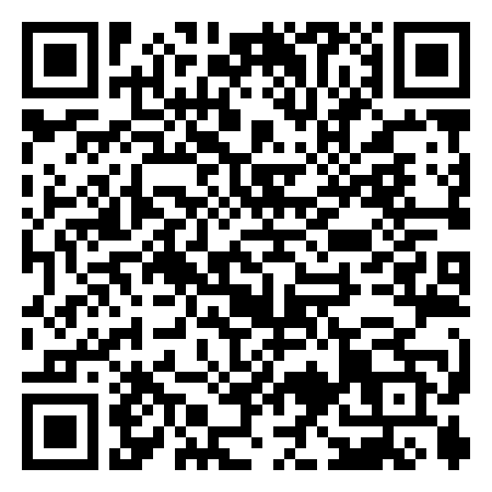 QR Code de Campo da pallavolo