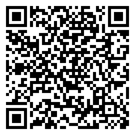 QR Code de Cabaret OrstellA