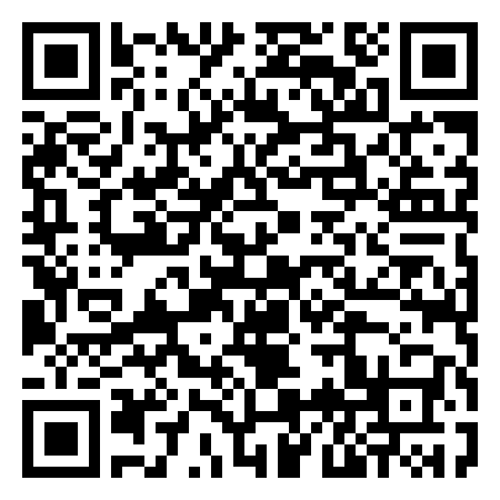 QR Code de Huis De Leeuw